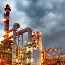 steam boiler system design